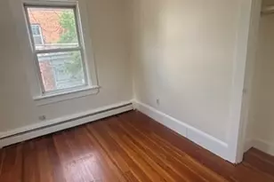 27 Salem St, Salem, MA 01970 - Photo 5