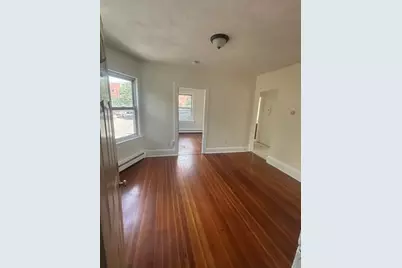 27 Salem Street #2L, Salem, MA 01970 - Photo 3
