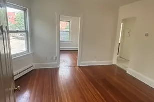 27 Salem St, Salem, MA 01970 - Photo 3