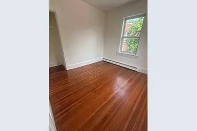 27 Salem Street #2L, Salem, MA 01970 - Photo 7