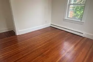 27 Salem St, Salem, MA 01970 - Photo 7