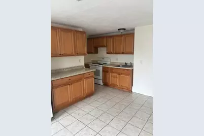 27 Salem Street #2L, Salem, MA 01970 - Photo 11