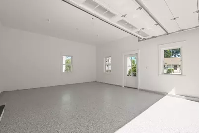 40 Lyons Street #40, Quincy, MA 02169 - Photo 29
