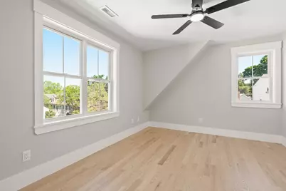 40 Lyons Street #40, Quincy, MA 02169 - Photo 27