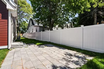40 Lyons Street #40, Quincy, MA 02169 - Photo 3