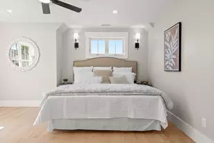 40 Lyons St, Quincy, MA 02169 - Photo 19