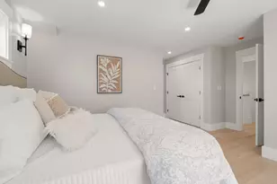 40 Lyons St, Quincy, MA 02169 - Photo 23