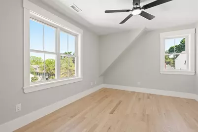 40 Lyons Street #40, Quincy, MA 02169 - Photo 27