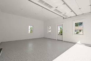 40 Lyons St, Quincy, MA 02169 - Photo 29