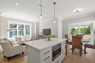 40 Lyons St, Quincy, MA 02169 - Photo 13