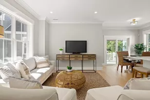 40 Lyons St, Quincy, MA 02169 - Photo 9