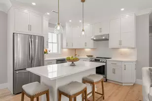 40 Lyons St, Quincy, MA 02169 - Photo 5