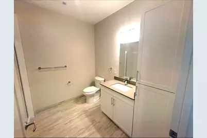 266 Canal Street #5511, Salem, MA 01970 - Photo 5