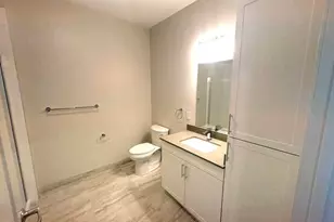 266 Canal St, Salem, MA 01970 - Photo 5