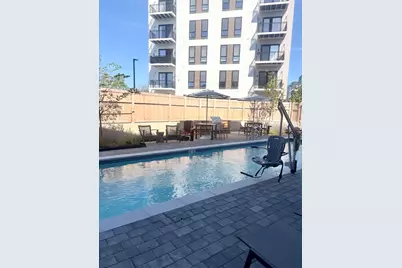 266 Canal Street #5511, Salem, MA 01970 - Photo 17