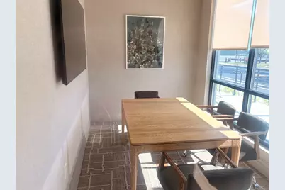 266 Canal Street #5511, Salem, MA 01970 - Photo 15
