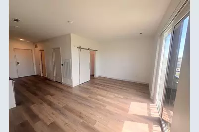 266 Canal Street #5511, Salem, MA 01970 - Photo 3