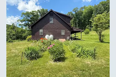 55 Orcutt Hill Rd, Buckland, MA 01338 - Photo 5