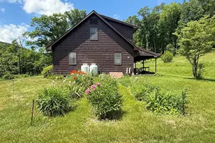 55 Orcutt Hill Rd, Buckland, MA 01338 - Photo 5