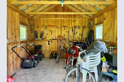 55 Orcutt Hill Rd, Buckland, MA 01338 - Photo 25
