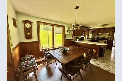 55 Orcutt Hill Rd, Buckland, MA 01338 - Photo 7