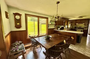 55 Orcutt Hill Rd, Buckland, MA 01338 - Photo 7