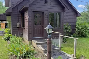 55 Orcutt Hill Rd, Buckland, MA 01338 - Photo 31