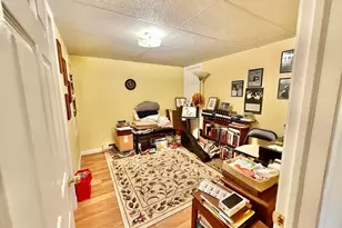 55 Orcutt Hill Rd, Buckland, MA 01338 - Photo 21