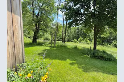55 Orcutt Hill Rd, Buckland, MA 01338 - Photo 27