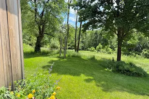 55 Orcutt Hill Rd, Buckland, MA 01338 - Photo 27