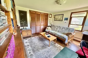 55 Orcutt Hill Rd, Buckland, MA 01338 - Photo 13