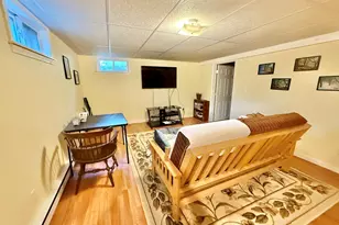 55 Orcutt Hill Rd, Buckland, MA 01338 - Photo 17
