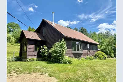 55 Orcutt Hill Rd, Buckland, MA 01338 - Photo 5