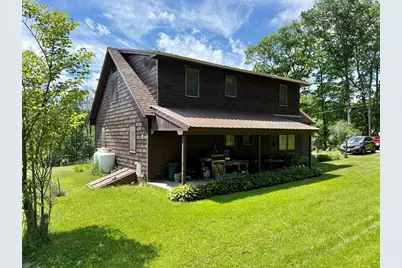 55 Orcutt Hill Rd, Buckland, MA 01338 - Photo 3