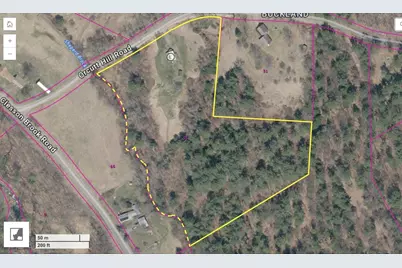 55 Orcutt Hill Rd, Buckland, MA 01338 - Photo 31