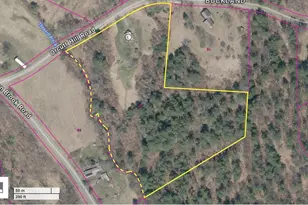 55 Orcutt Hill Rd, Buckland, MA 01338 - Photo 31