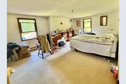 55 Orcutt Hill Rd, Buckland, MA 01338 - Photo 15