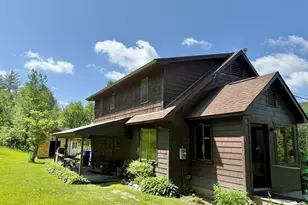 55 Orcutt Hill Rd, Buckland, MA 01338 - Photo 1