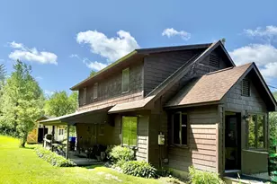55 Orcutt Hill Rd, Buckland, MA 01338 - Photo 1