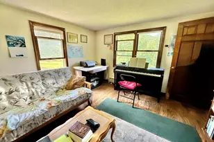 55 Orcutt Hill Rd, Buckland, MA 01338 - Photo 11