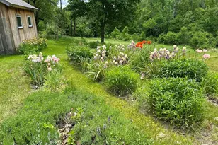 55 Orcutt Hill Rd, Buckland, MA 01338 - Photo 25
