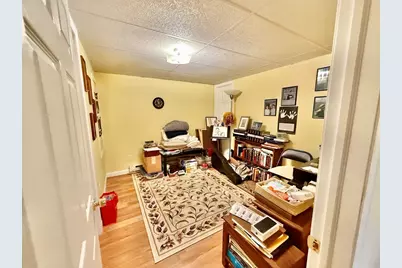 55 Orcutt Hill Rd, Buckland, MA 01338 - Photo 19