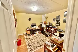 55 Orcutt Hill Rd, Buckland, MA 01338 - Photo 19