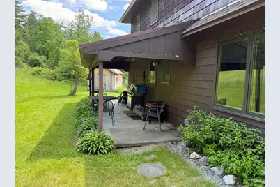 55 Orcutt Hill Rd, Buckland, MA 01338 - Photo 3