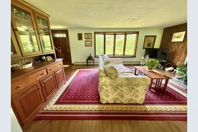55 Orcutt Hill Rd, Buckland, MA 01338 - Photo 9