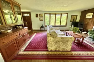 55 Orcutt Hill Rd, Buckland, MA 01338 - Photo 9