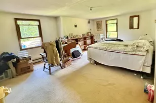 55 Orcutt Hill Rd, Buckland, MA 01338 - Photo 17