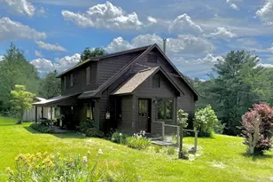 55 Orcutt Hill Rd, Buckland, MA 01338 - Photo 1