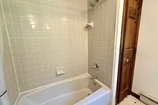 55 Orcutt Hill Rd, Buckland, MA 01338 - Photo 15