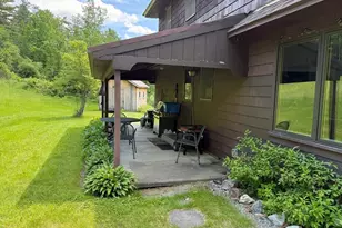 55 Orcutt Hill Rd, Buckland, MA 01338 - Photo 5